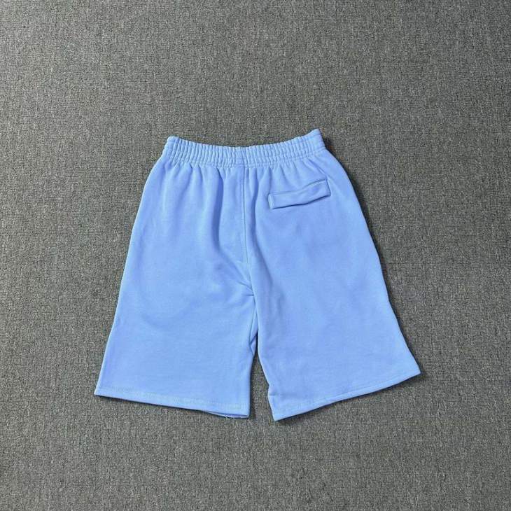 Corteiz Short Pants _SKUCorteizS-XLwmtx80516896